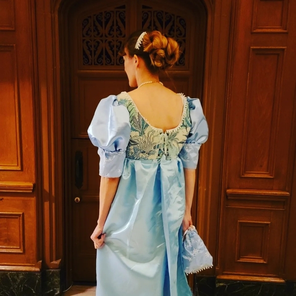 Meet your Posher, Frenzy - Picture 4 of 11